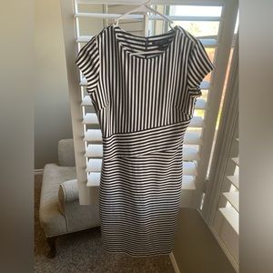 Banana Republic Dress $35 OBO